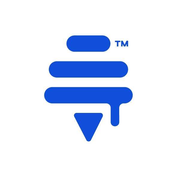 investor image