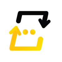 investor image
