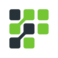 investor image