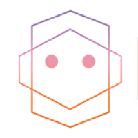 investor image