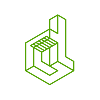 investor image