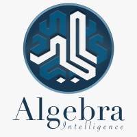 investor image