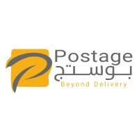 investor image