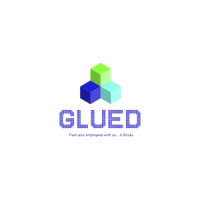 investor image