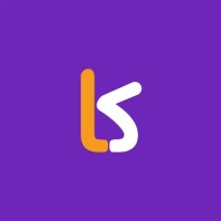 investor image