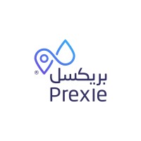investor image