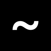 investor image