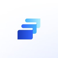 investor image