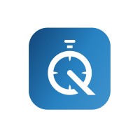 investor image