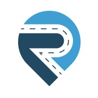 investor image