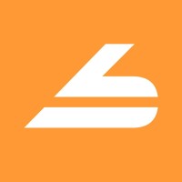investor image