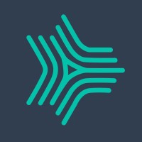 investor image