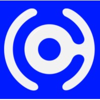 investor image