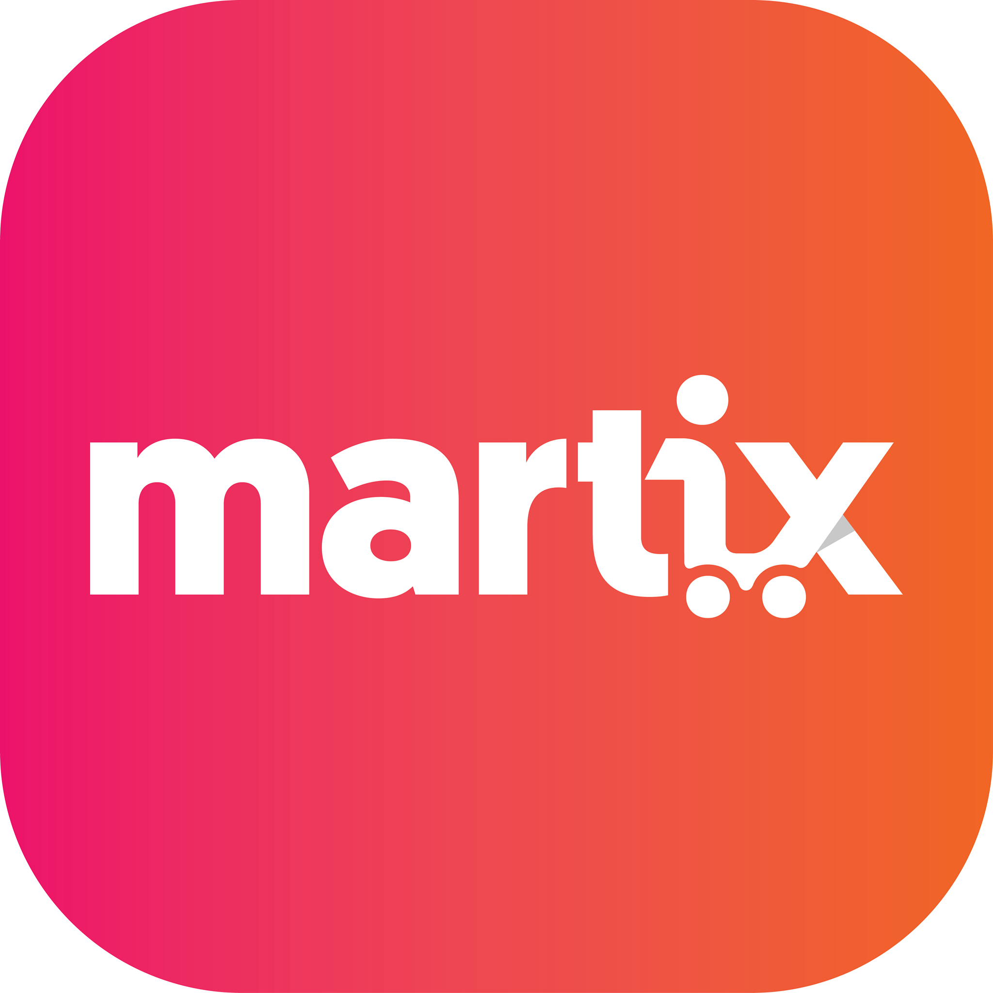 investor image