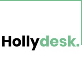 investor image