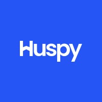 investor image
