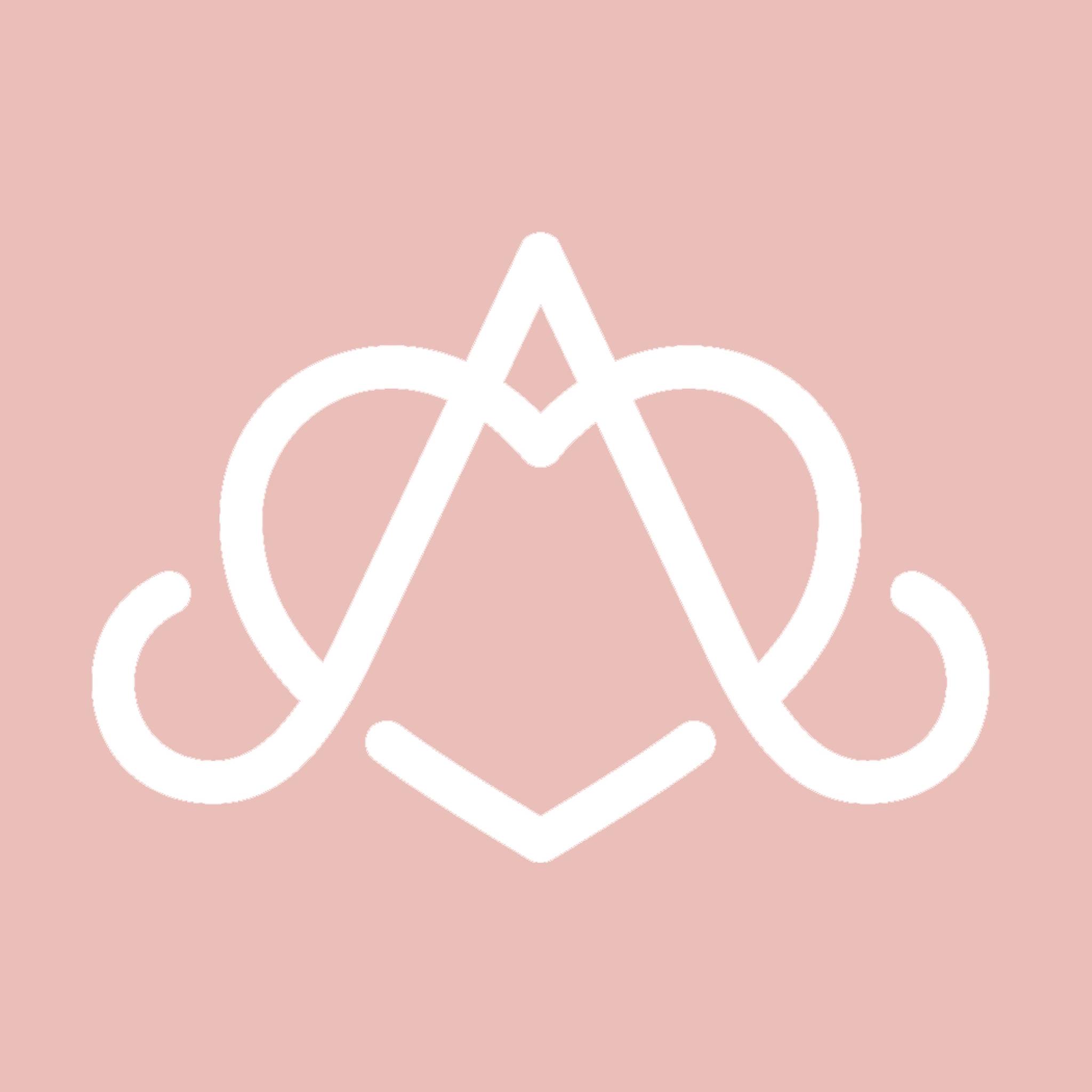 investor image