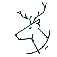 investor image