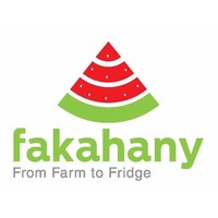 investor image