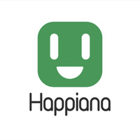 investor image