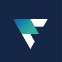 investor image