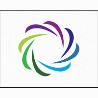 investor image