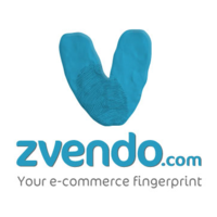 investor image