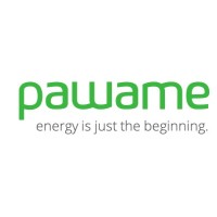 investor image