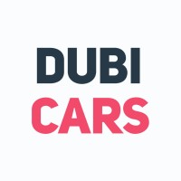 investor image