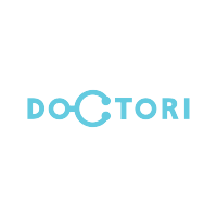 investor image