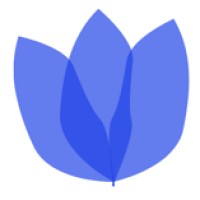 investor image