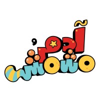 investor image