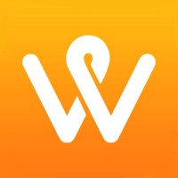 investor image