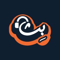 investor image