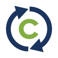 investor image