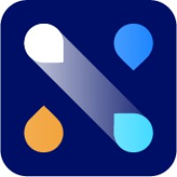 investor image