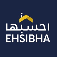 investor image