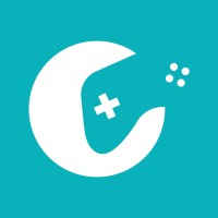 investor image