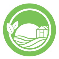investor image