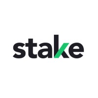 investor image