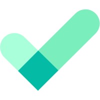 investor image