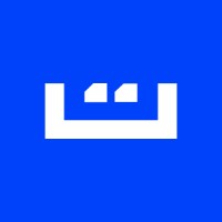 investor image