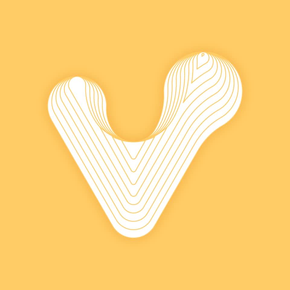 investor image