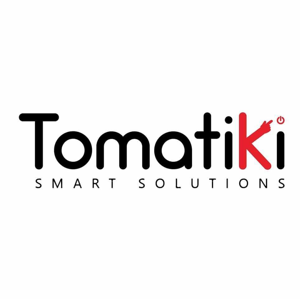 investor image