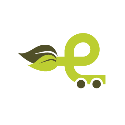 investor image