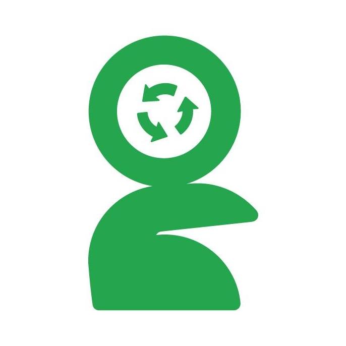 investor image