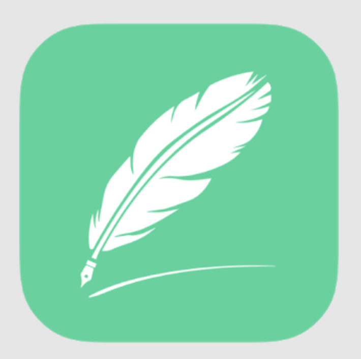 investor image