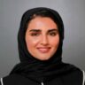 avatar for نورا القاضي