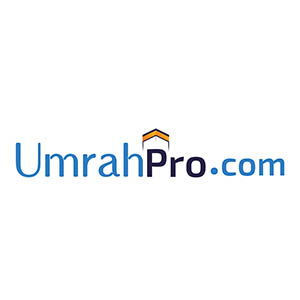 investor image