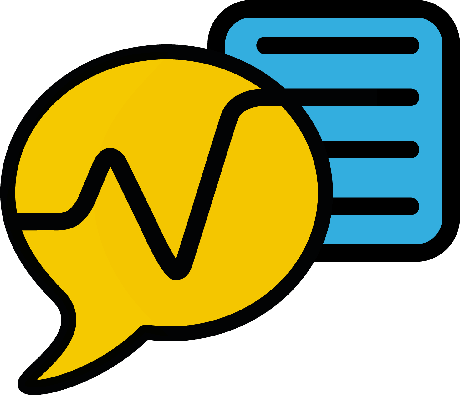 investor image
